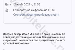 screenshot_20241112_213812-kopiya_result