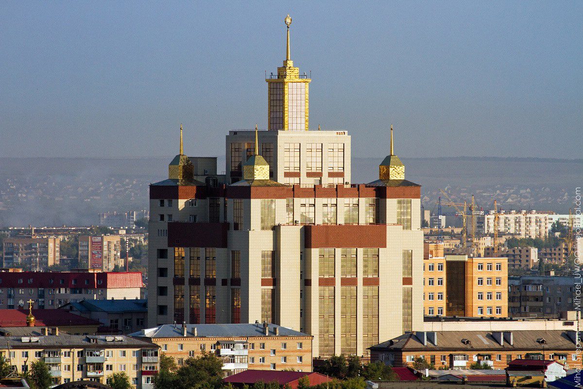 [30 примеров] Вступительные экзамены в ОГУ в 2024 году